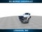 2026 Chevrolet Silverado 6500 HD Work Truck