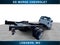 2026 Chevrolet Silverado 6500 HD Work Truck