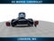 2026 Chevrolet Silverado 6500 HD Work Truck