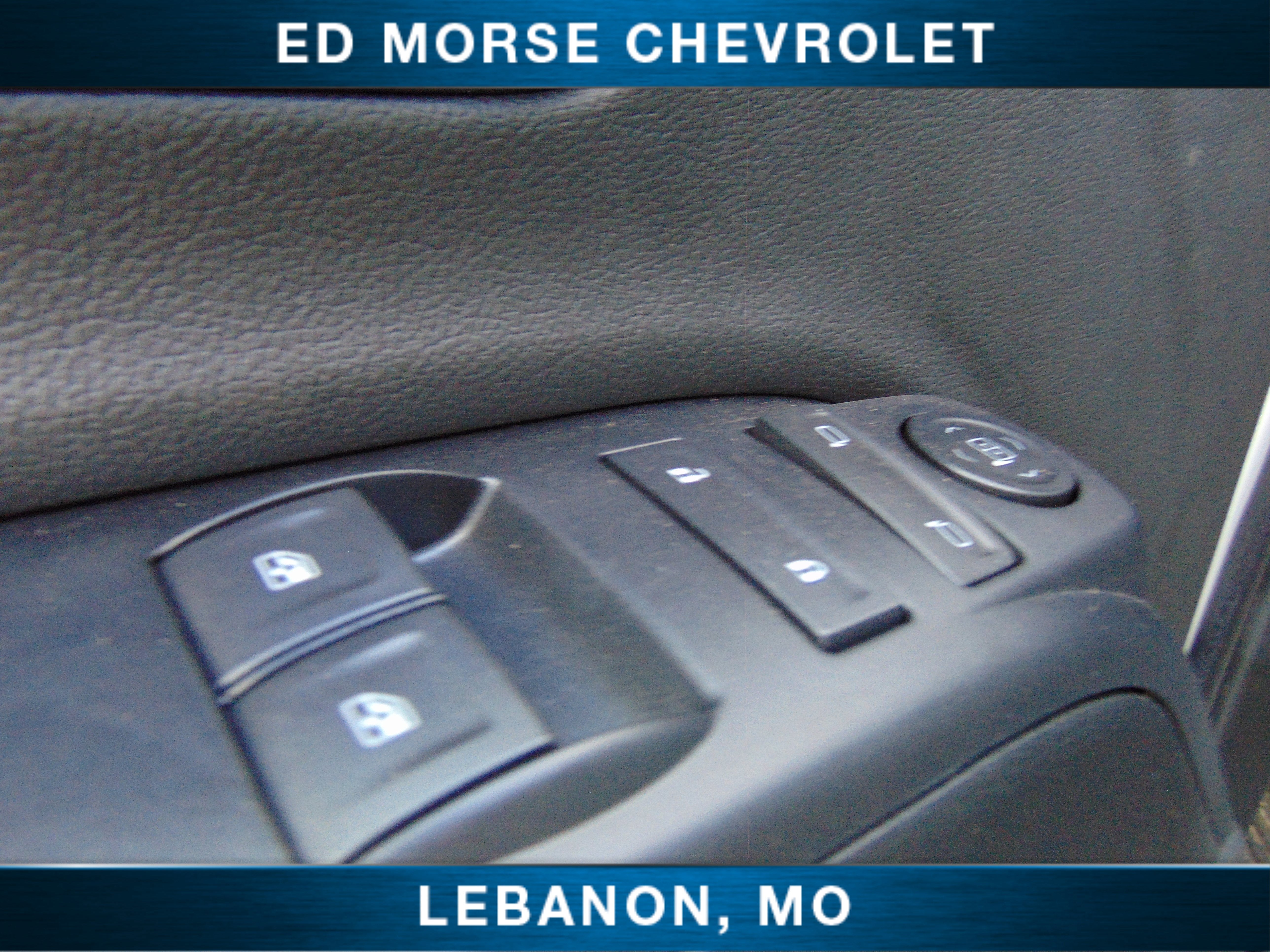 2024 Chevrolet Silverado 6500 HD Work Truck