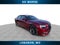 2023 Chrysler 300 Touring L