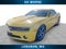 2012 Chevrolet Camaro 1LT
