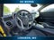 2012 Chevrolet Camaro 1LT