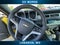 2012 Chevrolet Camaro 1LT