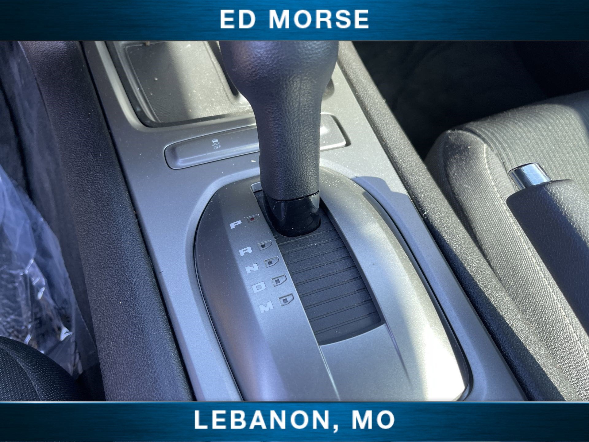2012 Chevrolet Camaro 1LT