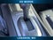 2012 Chevrolet Camaro 1LT