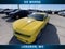 2012 Chevrolet Camaro 1LT