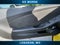 2012 Chevrolet Camaro 1LT