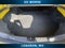 2012 Chevrolet Camaro 1LT
