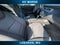 2012 Chevrolet Camaro 1LT