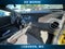 2012 Chevrolet Camaro 1LT