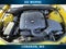 2012 Chevrolet Camaro 1LT