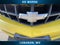 2012 Chevrolet Camaro 1LT