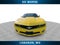 2012 Chevrolet Camaro 1LT