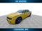 2012 Chevrolet Camaro 1LT