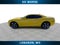 2012 Chevrolet Camaro 1LT