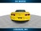 2012 Chevrolet Camaro 1LT