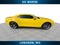 2012 Chevrolet Camaro 1LT