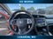 2021 Honda Civic Sedan LX