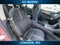 2021 Honda Civic Sedan LX