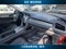 2021 Honda Civic Sedan LX