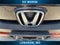 2021 Honda Civic Sedan LX
