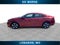 2021 Honda Civic Sedan LX