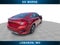 2021 Honda Civic Sedan LX