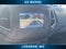 2018 Jeep Compass Latitude FWD