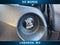 2018 Jeep Compass Latitude FWD