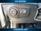 2018 Jeep Compass Latitude FWD