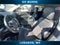 2018 Jeep Compass Latitude FWD