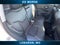 2018 Jeep Compass Latitude FWD