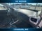 2018 Jeep Compass Latitude FWD