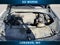 2018 Jeep Compass Latitude FWD