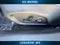 2018 Jeep Compass Latitude FWD