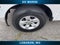 2020 RAM 1500 Classic Tradesman Regular Cab 4x2 8' Box