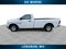 2020 RAM 1500 Classic Tradesman Regular Cab 4x2 8' Box