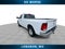 2020 RAM 1500 Classic Tradesman Regular Cab 4x2 8' Box