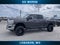 2024 RAM 2500 Tradesman Crew Cab 4x4 6'4" Box