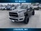 2024 RAM 2500 Tradesman Crew Cab 4x4 6'4" Box