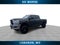 2024 RAM 2500 Tradesman Crew Cab 4x4 6'4" Box