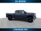 2024 RAM 2500 Tradesman Crew Cab 4x4 6'4" Box
