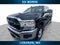 2019 RAM 2500 Big Horn Crew Cab 4x4 6'4" Box