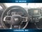 2019 RAM 2500 Big Horn Crew Cab 4x4 6'4" Box