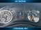 2019 RAM 2500 Big Horn Crew Cab 4x4 6'4" Box
