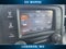 2019 RAM 2500 Big Horn Crew Cab 4x4 6'4" Box