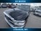 2019 RAM 2500 Big Horn Crew Cab 4x4 6'4" Box