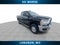 2019 RAM 2500 Big Horn Crew Cab 4x4 6'4" Box