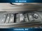 2019 RAM 2500 Big Horn Crew Cab 4x4 6'4" Box